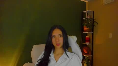 star_sub1 online show from 02.22.26