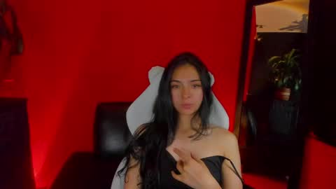 star_sub1 online show from 05.04.26