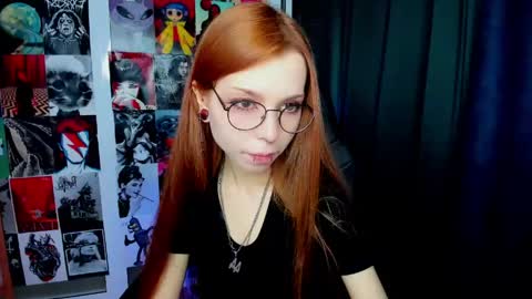 Tarra online show from 04.21.26