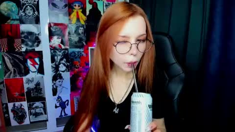 Tarra online show from 04.21.26