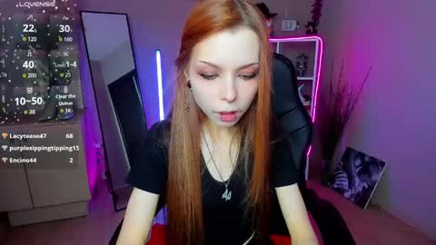 Tarra online show from 05.15.26
