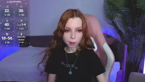 Tarra online show from 06.11.26