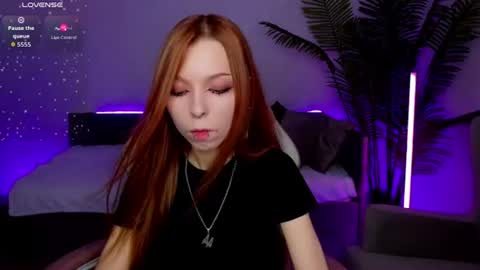 Tarra online show from 07.28.26