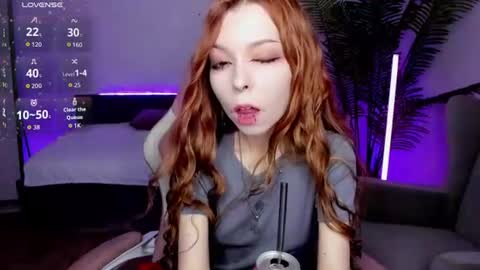 Tarra online show from 07.29.26