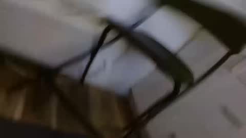 Snapshot of stara_dreams chatting on 12.02.24 Stara Winters online show from 12.02.24