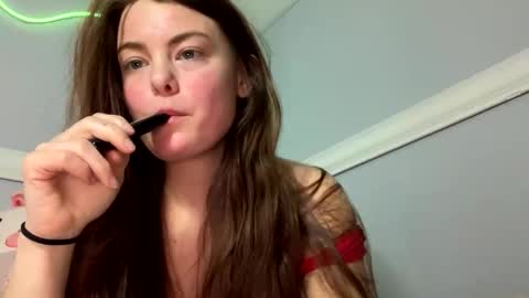 Snapshot of starbaby101 chatting on 03.13.26 starbaby101 online show from 03.13.26