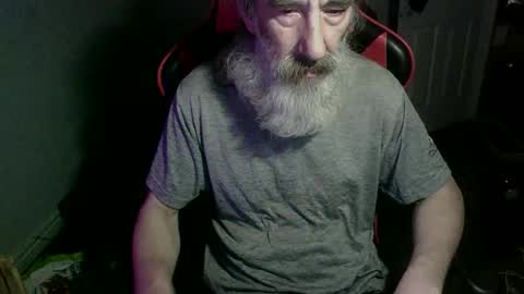 Snapshot of starblade104 chatting on 03.28.26 starblade104 online show from 03.28.26