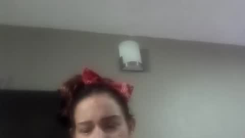 Snapshot of starburst361 chatting on 11.03.25 starburst361 online show from 11.03.25