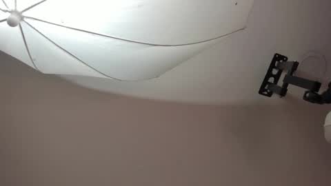 Snapshot of starbutterflyy_ chatting on 01.13.26 STAR online show from 01.13.26