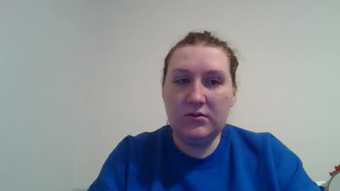 Lane online show from 05.25.26