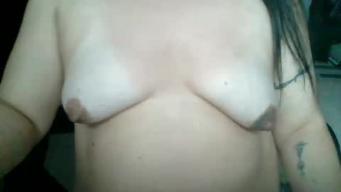 starella___saxxxton online show from 01.13.26