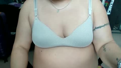 starella___saxxxton online show from 02.10.26