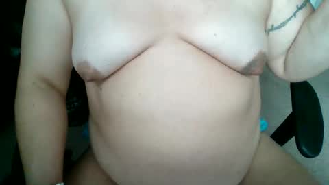 starella___saxxxton online show from 05.23.26