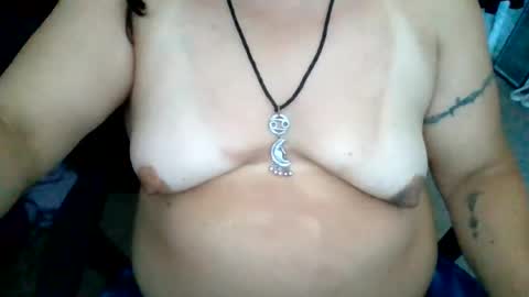 starella___saxxxton online show from 06.15.26