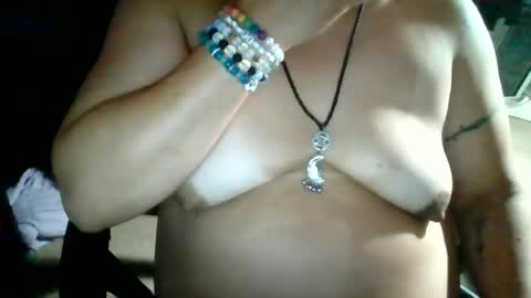 starella___saxxxton online show from 06.21.26