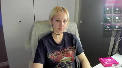 Kate online show from 04.28.26