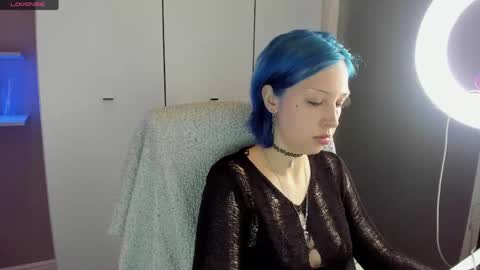 Kate online show from 06.08.26
