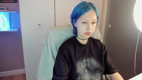 Kate online show from 06.08.26
