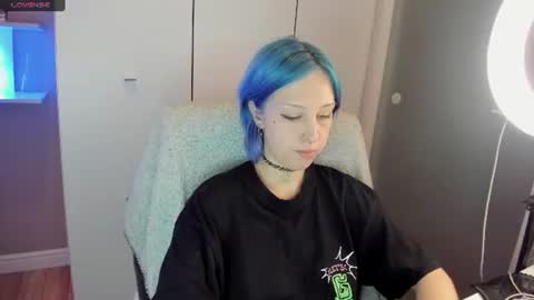 Kate online show from 06.14.26