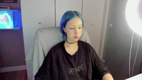 Kate online show from 06.14.26