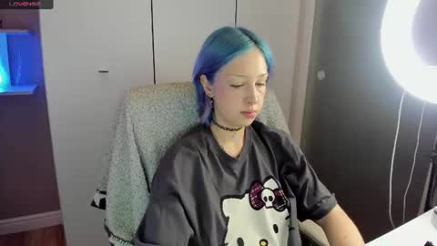 Kate online show from 06.15.26
