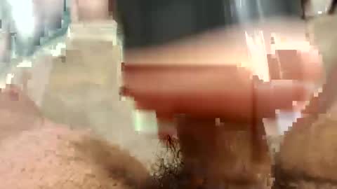 stareyes0249 online show from 03.10.25