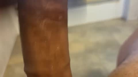 stareyes0249 online show from 09.15.25