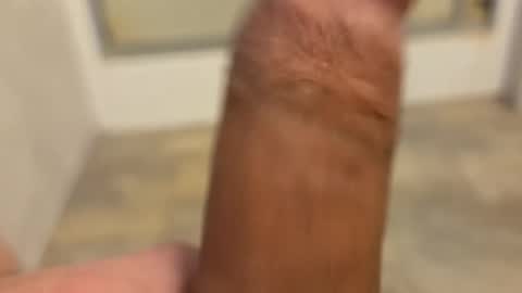 Snapshot of stareyes0249 chatting on 01.10.26 stareyes0249 online show from 01.10.26