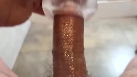 Snapshot of stareyes0249 chatting on 02.26.26 stareyes0249 online show from 02.26.26