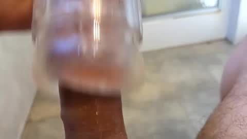 Snapshot of stareyes0249 chatting on 03.19.26 stareyes0249 online show from 03.19.26