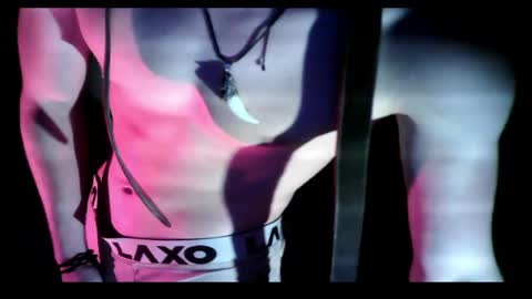 Starfax2903 online show from 06.14.26