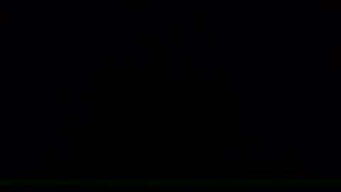 Snapshot of starfight_ chatting on 12.23.25 Lex online show from 12.23.25