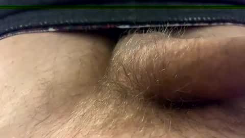 Snapshot of starfight_ chatting on 02.06.26 Lex online show from 02.06.26