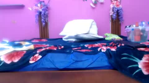 alejandra online show from 06.17.26