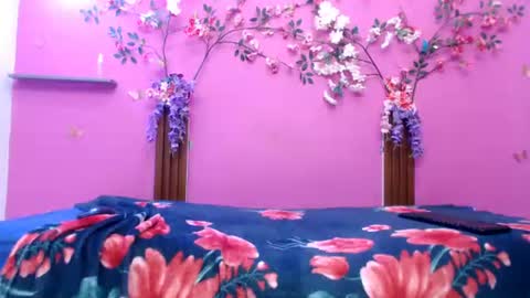 alejandra online show from 06.19.26