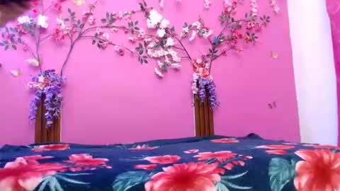 alejandra online show from 06.21.26