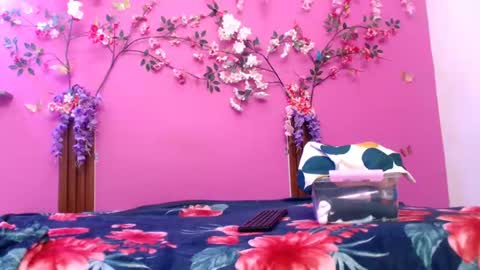alejandra online show from 06.29.26