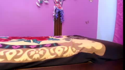 alejandra online show from 07.03.26
