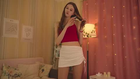 Chloe online show from 02.24.26