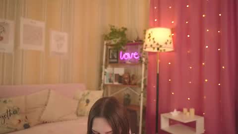 Chloe online show from 02.27.26