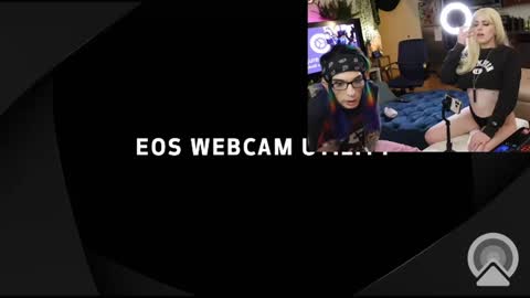 Wet Bandits online show from 12.19.24