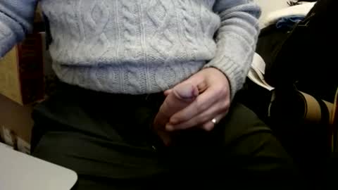 stargazer1069 online show from 12.02.24