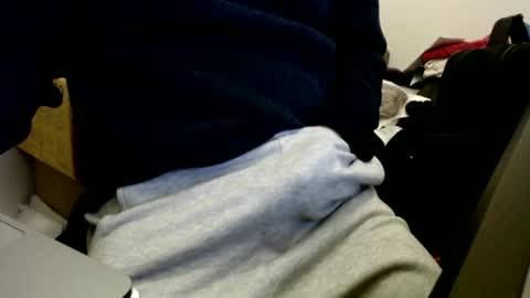 stargazer1069 online show from 01.23.25