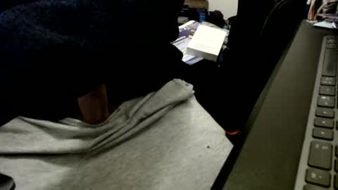 stargazer1069 online show from 02.02.25