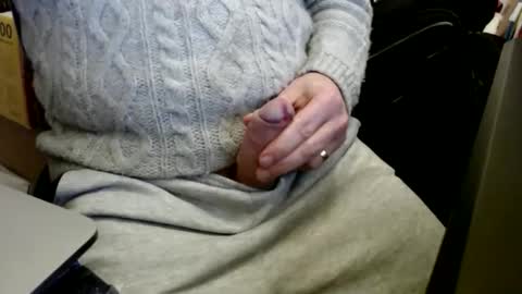 stargazer1069 online show from 02.28.25