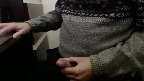 stargazer1069 online show from 09.29.25