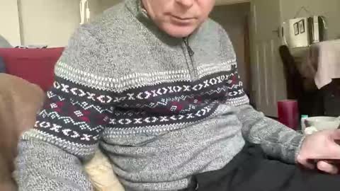 stargazer1069 online show from 10.01.25