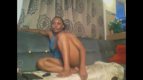 isha online show from 11.29.25