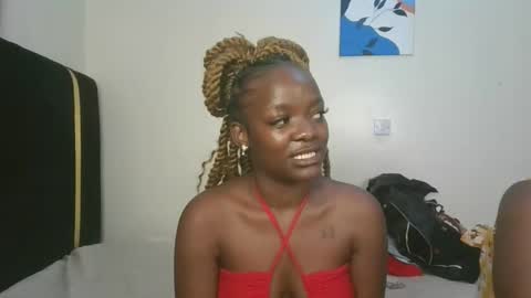 lia online show from 01.07.26