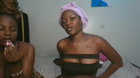 lia online show from 02.27.26